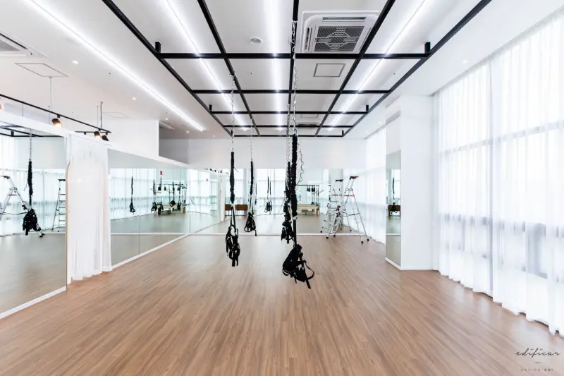 더바디선 이미지 10